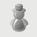 Profil de Brianna, 36 ans, Escort à Unterems (Valais)