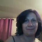 Profil de Myriam, 30 ans, Escort à Grindelwald (Berne)