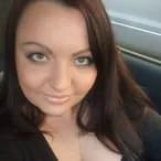 Profil de Jannah, 37 ans, Escort à Grolley (Fribourg)