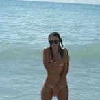 Profil de Cassiopée, 27 ans, Escort à Tobel (Thurgovie)