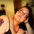 Profil de Grace, 35 ans, Escort à Progens (Fribourg)