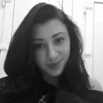 Profil de Silya, 23 ans, Escort à Vattiz (Grisons)