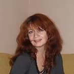 Profil de Liv, 29 ans, Escort à Prahins (Vaud)