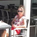 Profil de Mélodie, 22 ans, Escort à Travers (Neuchâtel)