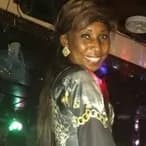 Profil de Layane, 28 ans, Escort à Immensee (Schwytz)