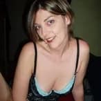 Profil de Amira, 33 ans, Escort à Vacallo (Tessin)