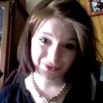 Profil de Monica, 23 ans, Escort à Lutry (Vaud)