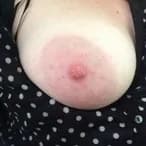 Profil de Sidra, 32 ans, Escort à Monthey (Valais)