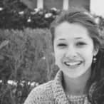 Profil de Cassiopée, 35 ans, Escort à Evolène (Valais)