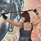 Profil de Carla, 32 ans, Escort à Bournens (Vaud)