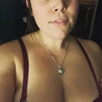 Profil de Alyssia, 37 ans, Escort à St-Pierre-de-Clages (Valais)