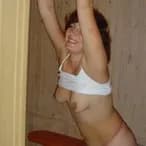 Profil de Castille, 25 ans, Escort à Flüh (Soleure)