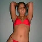 Profil de Leyan, 26 ans, Escort à Andwil TG (Thurgovie)
