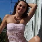 Profil de Diane, 27 ans, Escort à Vattiz (Grisons)