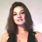 Profil de Ruby, 27 ans, Escort à Champex-Lac (Valais)