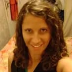 Profil de Roxanne, 27 ans, Escort à St-Gingolph (Valais)