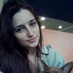 Profil de Daniella, 28 ans, Escort à Buchillon (Vaud)