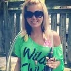 Profil de Liliane, 24 ans, Escort à Hondrich (Berne)