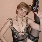 Profil de Eliza, 36 ans, Escort à Pringy (Fribourg)