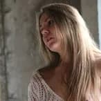 Profil de Tenzin, 29 ans, Escort à Niederried b. Kallnach (Berne)