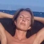 Profil de Selma, 37 ans, Escort à Corbeyrier (Vaud)