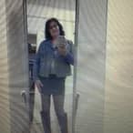 Profil de Jinane, 29 ans, Escort à Soglio (Grisons)