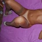 Profil de Isra, 21 ans, Escort à Dachsen (Zurich)