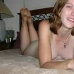 Profil de Iliana, 21 ans, Escort à Tagelswangen (Zurich)