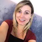 Profil de Arielle, 29 ans, Escort à Sierre (Valais)