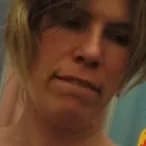 Profil de Kamilia, 25 ans, Escort à Daillens (Vaud)