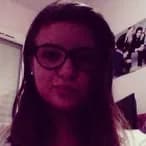 Profil de Naomie, 38 ans, Escort à Appenzell Enggenhütten (Appenzell Rhodes-Intérieures)