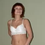 Profil de Joud, 38 ans, Escort à Confignon (Genève)