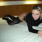 Profil de Enea, 38 ans, Escort à Herbligen (Berne)