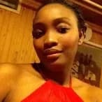 Profil de Octavie, 35 ans, Escort à Sonvilier (Berne)