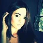 Profil de Ana, 38 ans, Escort à Münchenbuchsee (Berne)