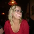 Profil de Ghjulia, 27 ans, Escort à Schmidrüti (Zurich)