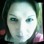 Profil de Milla, 26 ans, Escort à Wolhusen (Lucerne)