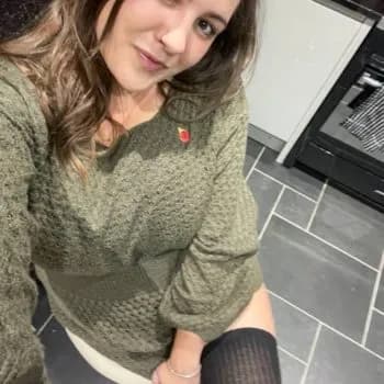 Profil de Alaa, 25 ans, Escort à Wisen SO (Soleure)