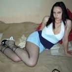 Profil de Delya, 26 ans, Escort à Oleyres (Fribourg)