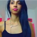 Profil de Naomie, 36 ans, Escort à Bâle (Bâle-Ville)