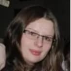 Profil de Fatoumata, 23 ans, Escort à Sorvilier (Berne)