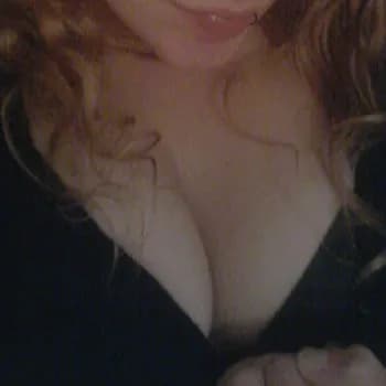 Profil de Loucia, 34 ans, Escort à Birr (Argovie)