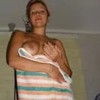 Profil de Kelly, 34 ans, Escort à Trasadingen (Schaffhouse)