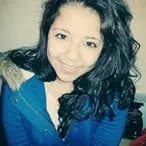 Profil de Tiana, 31 ans, Escort à Romont FR (Fribourg)