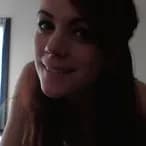 Profil de Maïssane, 29 ans, Escort à Bächli (Hemberg) (Saint-Gall)