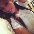 Profil de Noha, 22 ans, Escort à Müstair (Grisons)