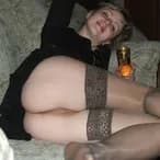 Profil de Kim, 29 ans, Escort à Mission (Valais)