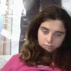 Profil de Uriel, 21 ans, Escort à Sisikon (Uri)