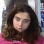 Profil de Diane, 23 ans, Escort à Rongellen (Grisons)