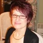 Profil de Jessica, 31 ans, Escort à Viège (Valais)